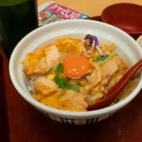 マイルチャンピオンシップ – 2025年11月23日(日)