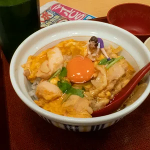 マイルチャンピオンシップ – 2025年11月23日(日)