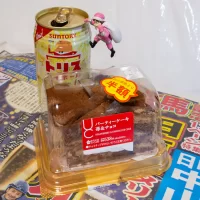 有馬記念 – 2022年12月25日(日)