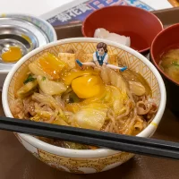 菊花賞 – 2023年10月22日(日)