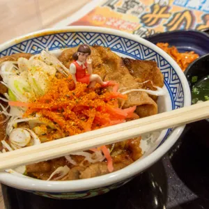 秋華賞 – 2021年10月17日(日)