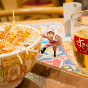 有馬記念 – 2018年12月23日(日)