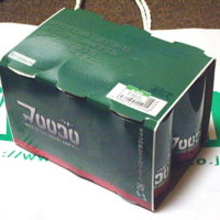 缶コーヒー ウド