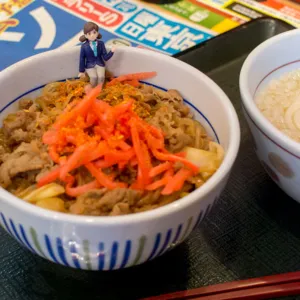 平成のフチ子(値下げしました！) 平成のフチ子ガチャをコンプした件 | worth ￥300