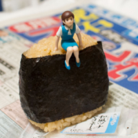 皐月賞 – 2018年4月15日(日)