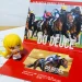 【2022年】日本ダービーキャンペーンで QUO カードが当たった件