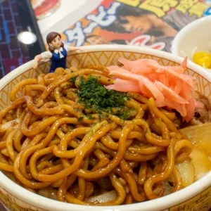 日本ダービー – 2021年5月30日(日)