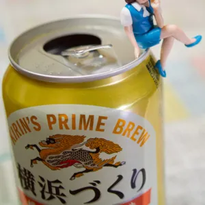 宝塚記念 – 2015年6月28日(日)