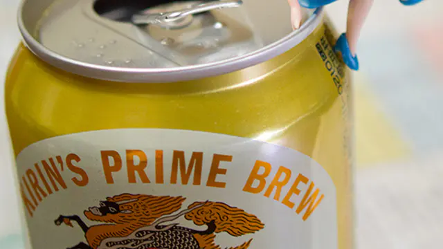 宝塚記念 – 2015年6月28日(日)