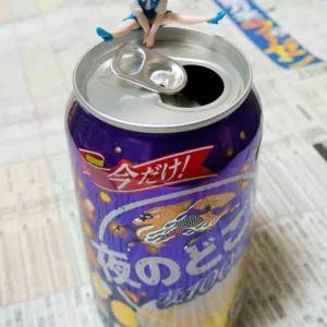 菊花賞 – 2015年10月25日(日)