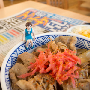 桜花賞 – 2016年4月10日(日)