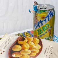 大阪杯 – 2025年4月6日(日)